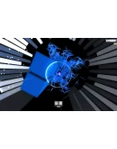 1... 2... 3... KICK IT! STEAM Gift - Region Free Global