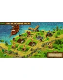 MOAI 6: Unexpected Guests Collector's Edition STEAM