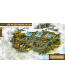 MOAI 6: Unexpected Guests Collector's Edition STEAM