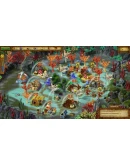 MOAI 6: Unexpected Guests Collector's Edition STEAM