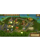 MOAI 7: Mystery Coast STEAM KEY РФ+СНГ СТИМ ЛИЦЕНЗИЯ