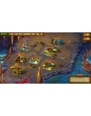 MOAI 7: Mystery Coast STEAM KEY РФ+СНГ СТИМ ЛИЦЕНЗИЯ