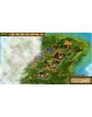 MOAI 7: Mystery Coast STEAM KEY РФ+СНГ СТИМ ЛИЦЕНЗИЯ