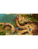 The Beardless Wizard STEAM KEY РФ+СНГ СТИМ ЛИЦЕНЗИЯ The Beardless Wizard STEAM KEY РФ+СНГ СТИМ ЛИЦЕНЗИЯ