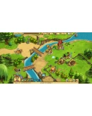 The Beardless Wizard STEAM KEY РФ+СНГ СТИМ ЛИЦЕНЗИЯ The Beardless Wizard STEAM KEY РФ+СНГ СТИМ ЛИЦЕНЗИЯ