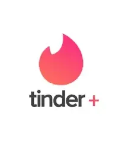 Промокод Tinder Plus Global на 6 месяцев