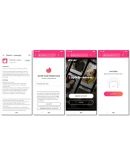 Промокод Tinder Plus Global на 6 месяцев