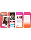 Промокод Tinder Plus Global на 6 месяцев