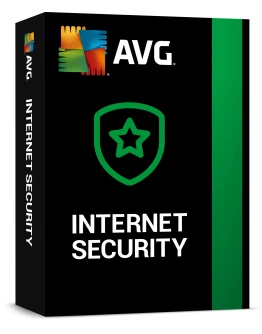 AVG Internet Security 10 PC 1 Year GLOBAL + Paypal