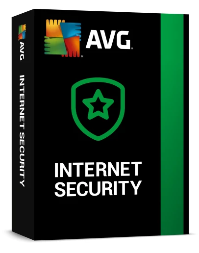 AVG Internet Security 10 PC 1 Year GLOBAL + Paypal