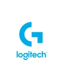 Макросы для CS2 - MAX G Pack Logitech
