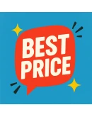 200 VISA virtual / БЕЗ САНКЦИЙ. ЦЕНА