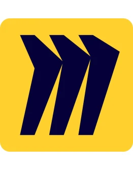 Miro Подписка на ваш аккаунт ГАРАНТИЯ