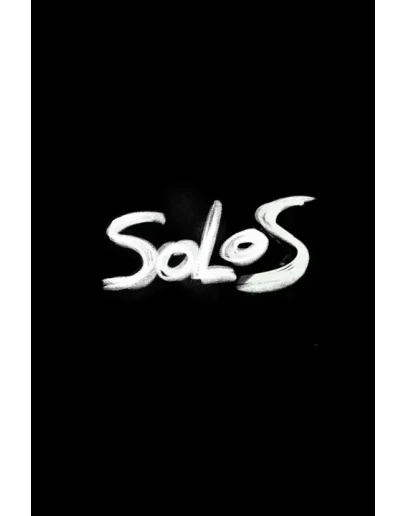 Solos Xbox One &amp Xbox Series XS активация