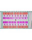 Solos Xbox One &amp Xbox Series XS активация