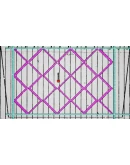 Solos Xbox One &amp Xbox Series XS активация