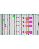 Solos Xbox One &amp Xbox Series XS активация