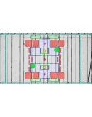 Solos Xbox One &amp Xbox Series XS активация