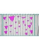 Solos Xbox One &amp Xbox Series XS активация