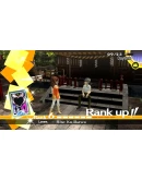 Persona 4 Golden Xbox One &amp Xbox Series XS активация