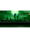 Persona 3 Portable Xbox OneXS активация