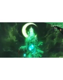 Persona 3 Portable Xbox OneXS активация