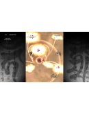 Ikaruga Xbox One &amp Xbox Series XS активация