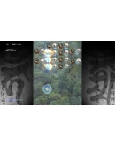 Ikaruga Xbox One &amp Xbox Series XS активация