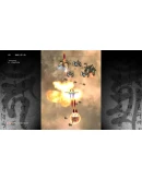 Ikaruga Xbox One &amp Xbox Series XS активация