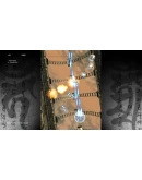 Ikaruga Xbox One &amp Xbox Series XS активация