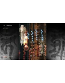 Ikaruga Xbox One &amp Xbox Series XS активация