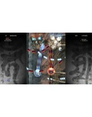 Ikaruga Xbox One &amp Xbox Series XS активация