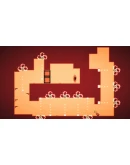 Mrs.Cat Between Worlds Xbox OneXS активация