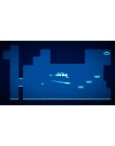 Mrs.Cat Between Worlds Xbox OneXS активация