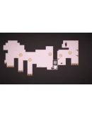 Mrs.Cat Between Worlds Xbox OneXS активация