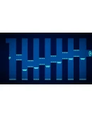 Mrs.Cat Between Worlds Xbox OneXS активация