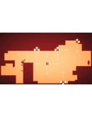 Mrs.Cat Between Worlds Xbox OneXS активация