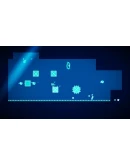 Mrs.Cat Between Worlds Xbox OneXS активация