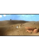 LEGO Star Wars II Xbox OneXS активация