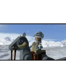 LEGO Star Wars II Xbox OneXS активация