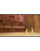 LEGO Star Wars II Xbox OneXS активация