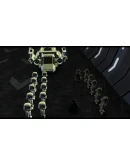 LEGO Star Wars II Xbox OneXS активация