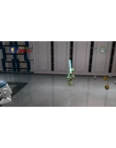 LEGO Star Wars II Xbox OneXS активация