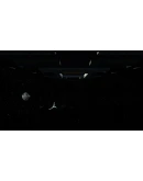 LEGO Star Wars II Xbox OneXS активация