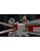 LEGO Star Wars II Xbox OneXS активация