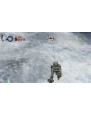 LEGO Star Wars II Xbox OneXS активация