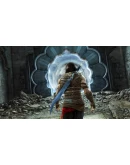 Prince of Persia Забытые пески Xbox активация