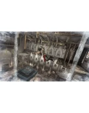 Prince of Persia Забытые пески Xbox активация