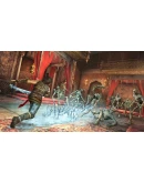 Prince of Persia Забытые пески Xbox активация