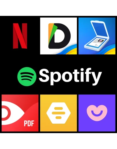 Spotify Music and Podcasts iPhone ios AppStore +
